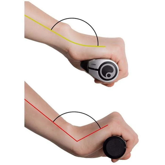 Ergon GP5 BioKork Lenkergriffe Ergon GP5 BioKork Lenkergriffe