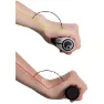 Ergon GP5 BioKork Lenkergriffe