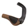 Ergon GP5 BioKork Lenkergriffe
