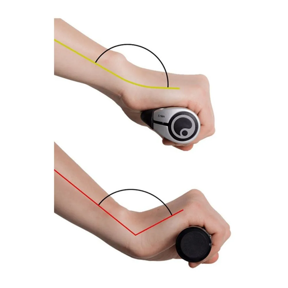 Ergon GP5 Gripshift Lenkergriffe für Drehgriffschalter beidseitig Ergon GP5 Gripshift Lenkergriffe für Drehgriffschalter beidseitig