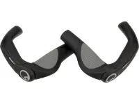 Ergon GP5 Lenkergriffe Ergon GP5 Lenkergriffe