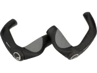 Ergon GP5 Lenkergriffe für Drehgriffschalter einseitig Ergon GP5 Lenkergriffe für Drehgriffschalter einseitig