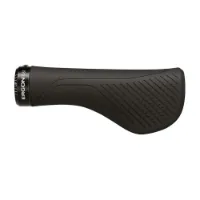 Ergon Gs1 Evo L Griffe Refurbished Ergon Gs1 Evo L Griffe Refurbished