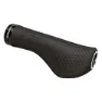 Ergon Gs1 Evo L Griffe Refurbished, Black, 138mm puño izquierdo1 unidad