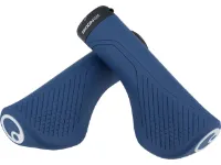 Ergon GS1 Evo Lenkergriffe Ergon GS1 Evo Lenkergriffe