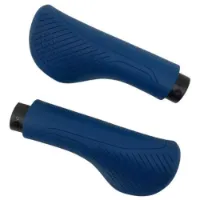 Ergon GS1 Evo Lenkergriffe Ergon GS1 Evo Lenkergriffe