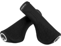 Ergon GS1 Evo Lenkergriffe