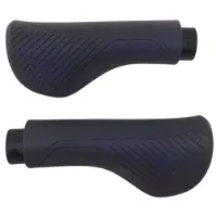 Ergon GS1 Evo Lenkergriffe Ergon GS1 Evo Lenkergriffe