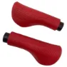 Chili red 1