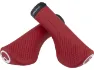 Chili red