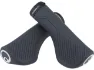 Ergon GS1 Evo Lenkergriffe