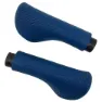 Nightride blue 1