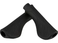 Ergon GS1 Griffkörper Ergon GS1 Griffkörper