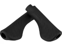 Ergon GS1 Griffkörper Ergon GS1 Griffkörper