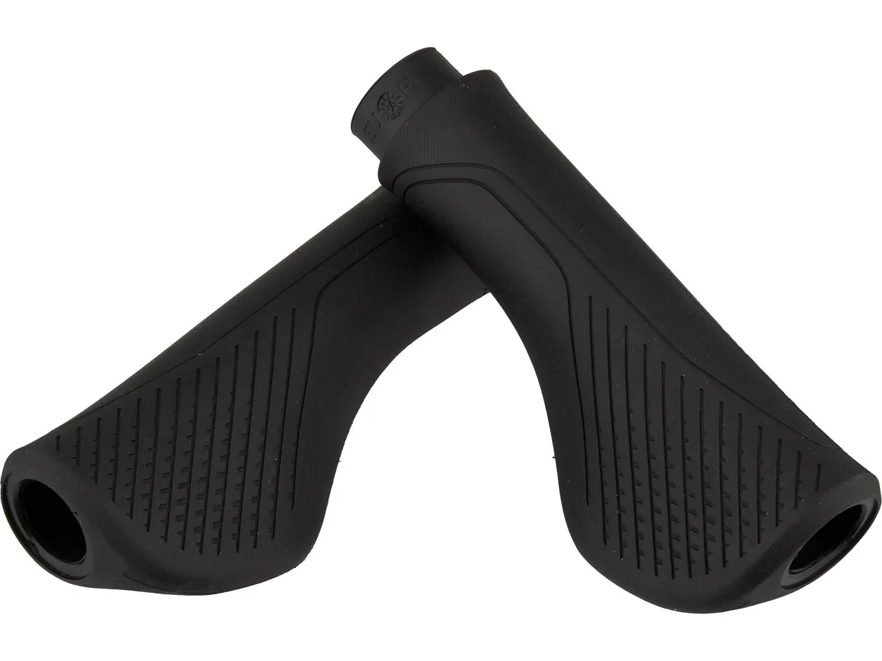 Ergon GS1 Griffkörper Ergon GS1 Griffkörper