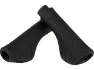 Ergon GS1 Griffkörper
