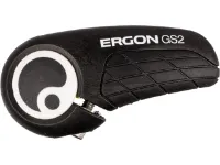 Ergon GS2 Barend Ergon GS2 Barend