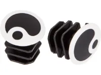 Ergon GS2, GS3 Lenkerendstopfen Ergon GS2, GS3 Lenkerendstopfen