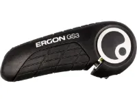 Ergon GS3 GFK Barend Ergon GS3 GFK Barend