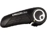 Ergon GS3 GFK Barend, Schwarz, links