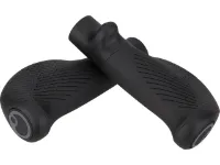 Ergon GT1 Lenkergriffe Ergon GT1 Lenkergriffe