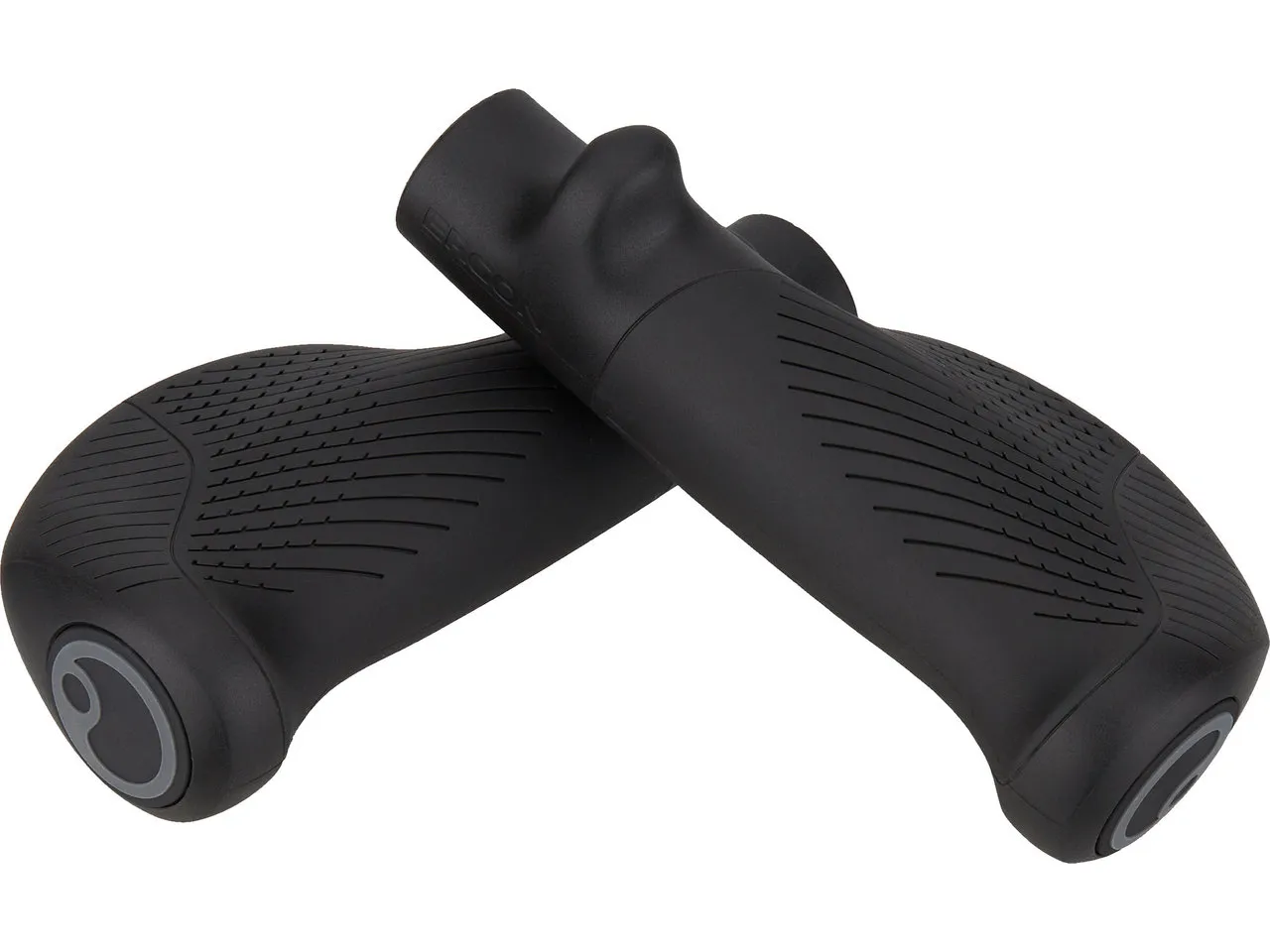 Ergon GT1 Lenkergriffe Ergon GT1 Lenkergriffe