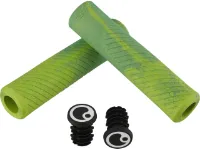 Ergon GXR Lava Lenkergriffe Ergon GXR Lava Lenkergriffe