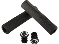 Ergon GXR Lava Lenkergriffe Ergon GXR Lava Lenkergriffe