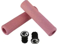 Ergon GXR Lava Lenkergriffe Ergon GXR Lava Lenkergriffe