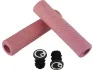 Pink-purple
