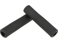 Ergon GXR Lenkergriffe