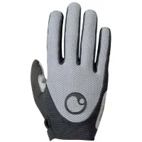 Ergon Hc2 Handschuhe Ergon Hc2 Handschuhe