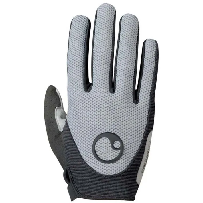 Ergon Hc2 Handschuhe Ergon Hc2 Handschuhe