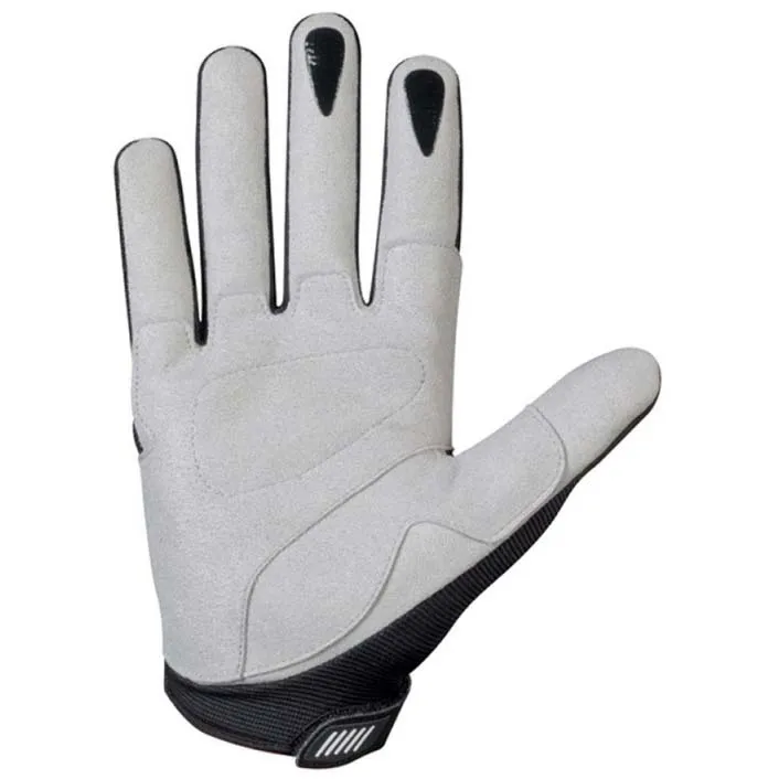 Ergon Hc2 Handschuhe Ergon Hc2 Handschuhe