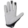 Ergon Hc2 Handschuhe