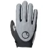 Ergon Hc2 Handschuhe