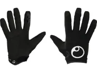 Ergon HE2 Evo Ganzfinger-Handschuhe Ergon HE2 Evo Ganzfinger-Handschuhe