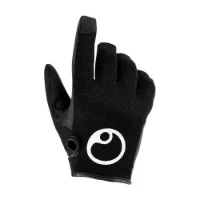 Ergon HE2 Evo Ganzfinger-Handschuhe Ergon HE2 Evo Ganzfinger-Handschuhe