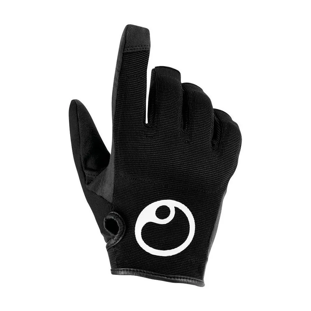 Ergon HE2 Evo Ganzfinger-Handschuhe Ergon HE2 Evo Ganzfinger-Handschuhe