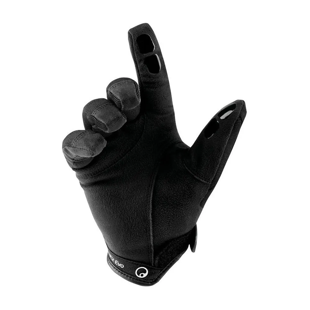 Ergon HE2 Evo Ganzfinger-Handschuhe Ergon HE2 Evo Ganzfinger-Handschuhe