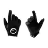 Ergon HE2 Evo Ganzfinger-Handschuhe