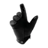 Ergon HE2 Evo Ganzfinger-Handschuhe