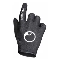 Ergon Hm2 Handschuhe Ergon Hm2 Handschuhe