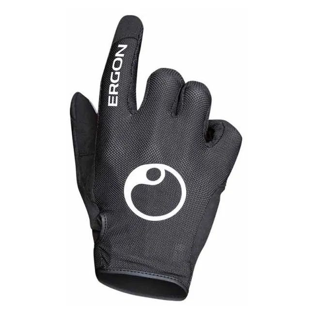 Ergon Hm2 Handschuhe Ergon Hm2 Handschuhe