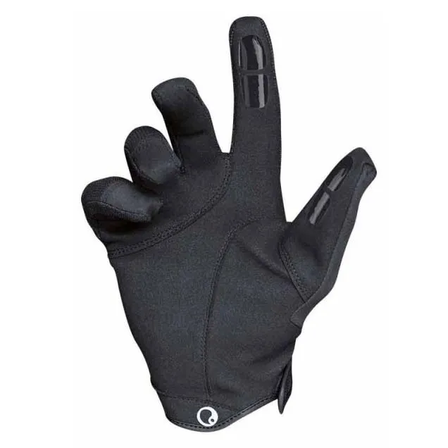 Ergon Hm2 Handschuhe Ergon Hm2 Handschuhe