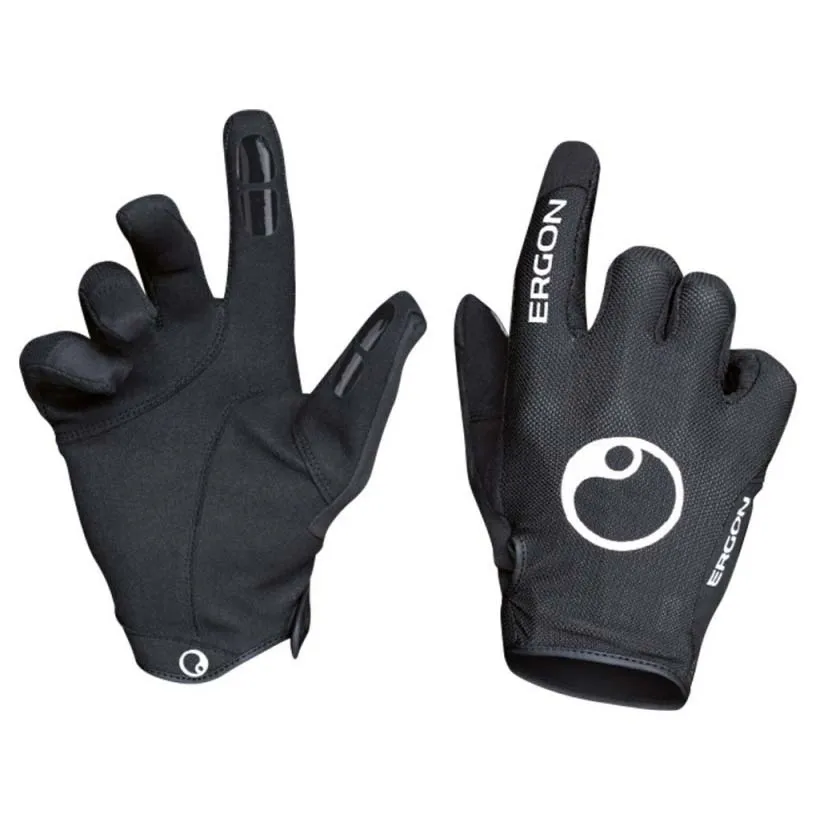 Ergon Hm2 Handschuhe Ergon Hm2 Handschuhe