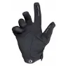 Ergon Hm2 Handschuhe