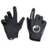 Ergon Hm2 Handschuhe