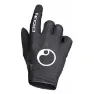 Ergon Hm2 Handschuhe