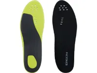 Ergon IP Pro SOLESTAR Einlegesohlen Ergon IP Pro SOLESTAR Einlegesohlen